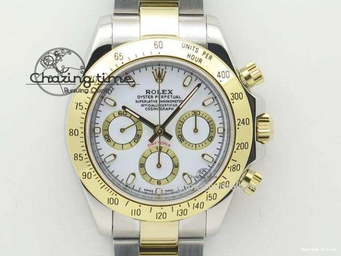 0419 OdorResistant DateJust 41 SS Polished Bezel KING 1:1 Best Edition 904L Steel Gray Stick Dial on Jubilee Bracelet VR 2207